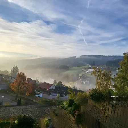 2 Mauntain View *